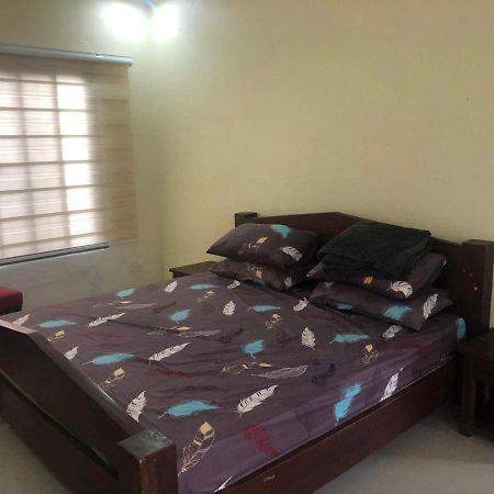 Tagaytay Bnr Guesthouse 4Br With Balcony 12-14 Guest Tagaytay City Luaran gambar