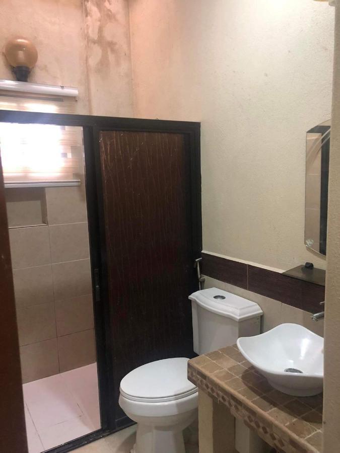 Tagaytay Bnr Guesthouse 4Br With Balcony 12-14 Guest Tagaytay City Luaran gambar