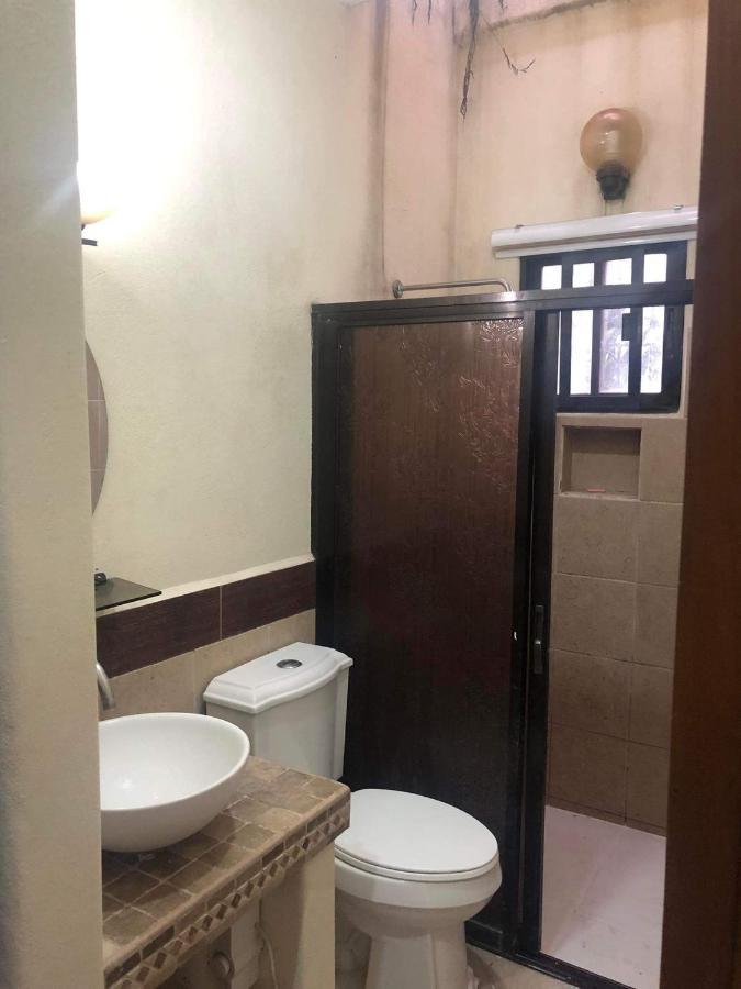 Tagaytay Bnr Guesthouse 4Br With Balcony 12-14 Guest Tagaytay City Luaran gambar